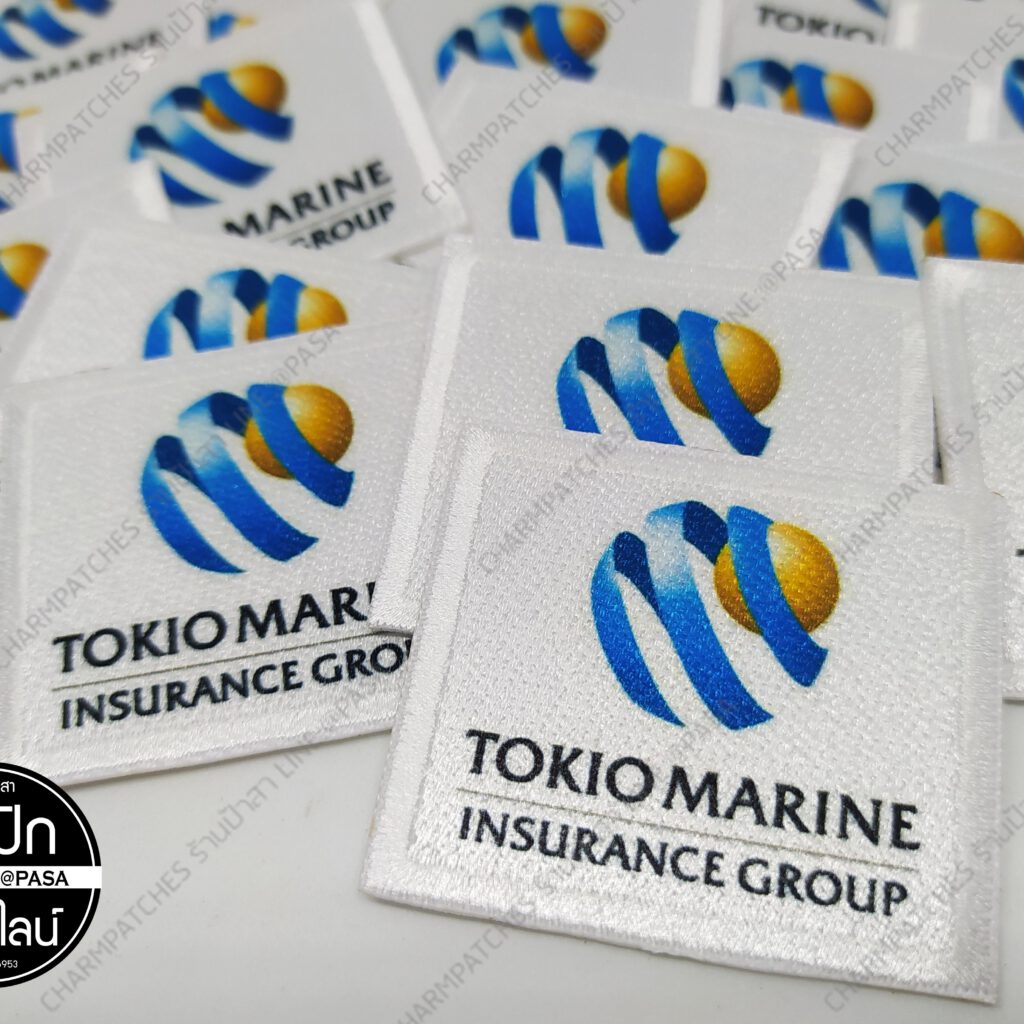 Tokio Marine